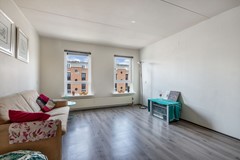 Foto Staalstraat 176 Emmeloord 21.jpg